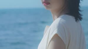 Gunjou — foto 1