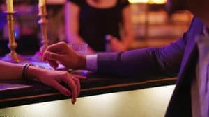 Escort Boys : ceux que veulent les femmes — foto 1