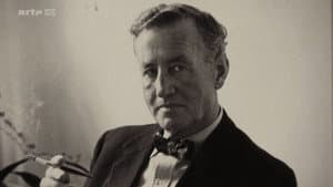 Gestatten: Fleming, Ian Fleming — foto 1