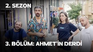 Episodio 3