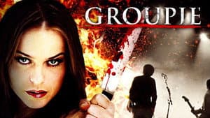 Groupie — foto 3