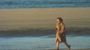 Les lieux de Marguerite Duras — foto 1