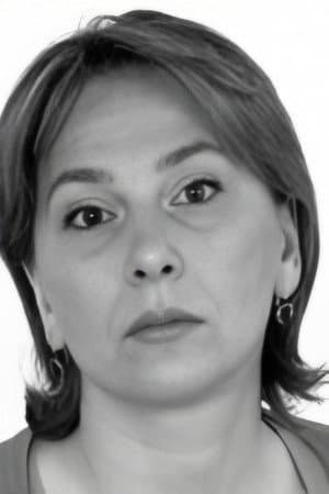 ნანა ლორთქიფანიძე