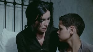 Viva la muerte — foto 6