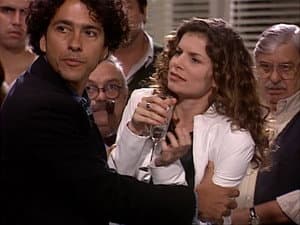 Episodio 184