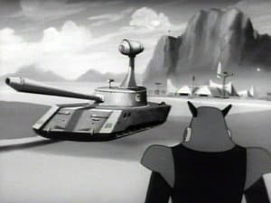 Episodio 2