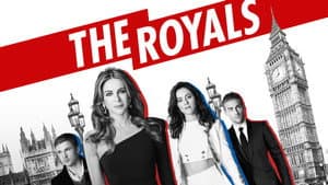 The Royals — foto 11