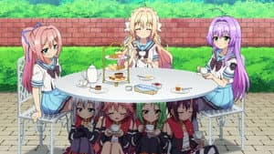 Episodio 11