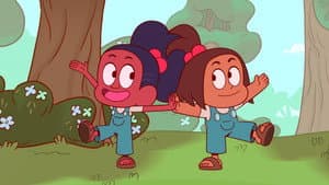 Episodio 7