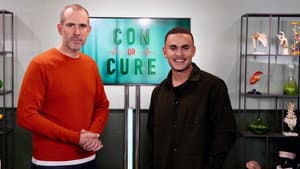 Episodio 13
