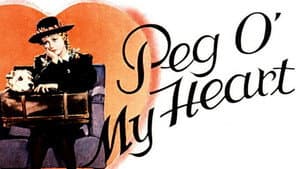 Peg o' My Heart — foto 2