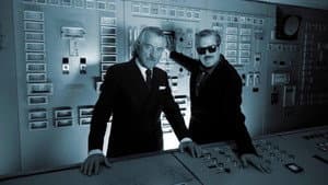 Yello: Touch Yello - The Virtual Concert — foto 2