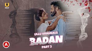 Badan — foto 10
