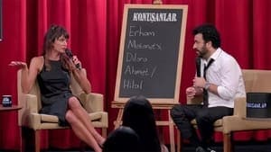 Episodio 3