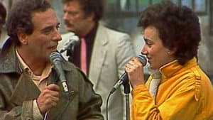 Episodio 12