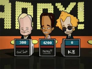 Episodio 4