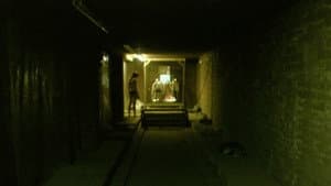 The Death Factory: Bloodletting — foto 3