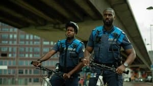 Almost Cops — foto 2