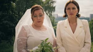 Episodio 12