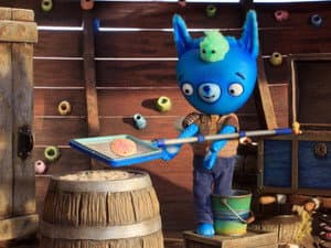 Episodio 6