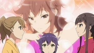 Episodio 12
