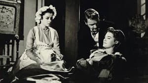 El vampiro sangriento — foto 1
