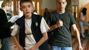 Świnki — foto 3