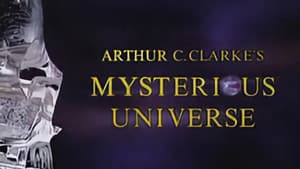 Arthur C. Clarke's Mysterious Universe — foto 1