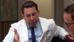 Episodio 5