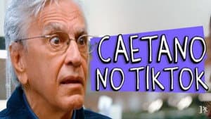 Episodio 142
