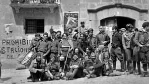 The History of Warfare: The Spanish Civil War — foto 1