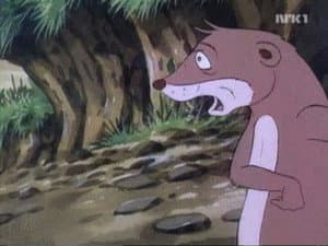 Episodio 12