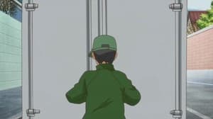 Episodio 10