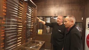 Episodio 8