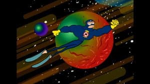 Episodio 22