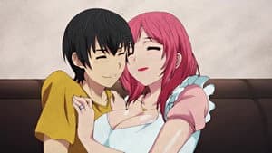 Heartful Maman The Animation — foto 1
