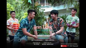 INN Love The Series — foto 3
