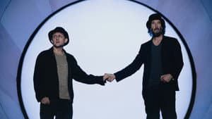 Waiting for Godot — foto 1