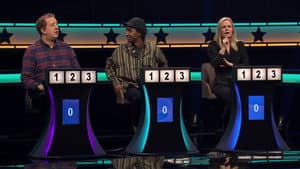 Episodio 4