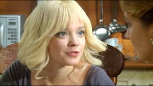 Episodio 59