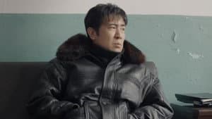 Episodio 8