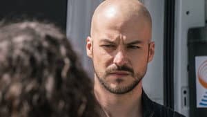 Episodio 10