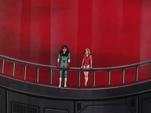Episodio 3