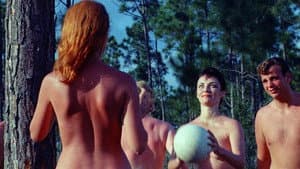 Gentlemen Prefer Nature Girls — foto 2