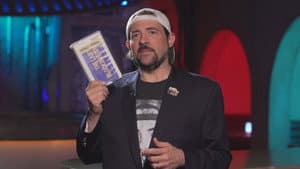 The Last Blockbuster — foto 3
