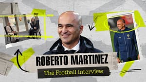 Episodio 23