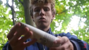 Creme — foto 1