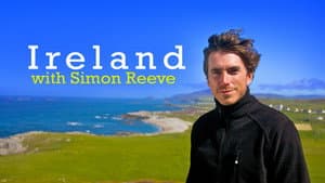Ireland with Simon Reeve — foto 1