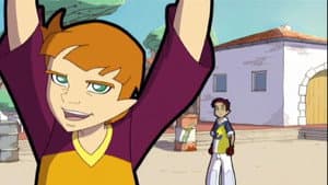 Episodio 5