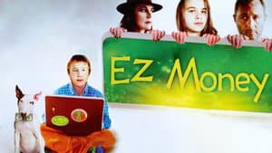 EZ Money — foto 1